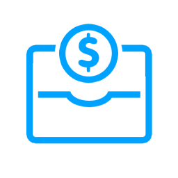 Временная Прописка в Юрюзани Временная Регистрация в Юрюзани